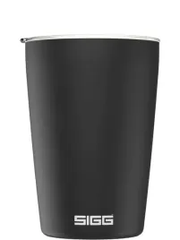kubek-ceramiczny-sigg-creme-300-ml-czarny