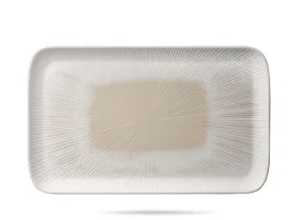 taca-do-serwowania-z-melaminy-gn-1-2-bialo-bezowa-blush-aps