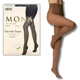 rajstopy-kryjace-mona-tina-soft-touch-60-den-5-xl-cookie