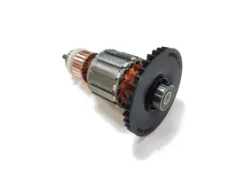 makita-wirnik-do-szlifierki-tasmowej-9903-9404-9920-513339-7-oryginal
