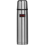 termos-thermos-light-n-compact-1-l-szary