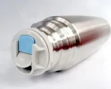 termos-thermos-light-n-compact-1-l-szary-pojemnosc-1-l