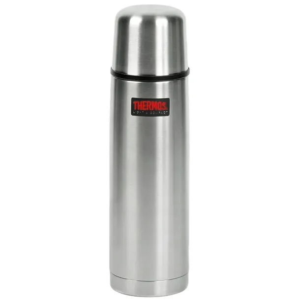 termos-thermos-light-n-compact-1-l-szary-maksymalne-utrzymanie-ciepla-do-24-h