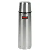 termos-thermos-light-n-compact-1-l-szary-maksymalne-utrzymanie-ciepla-do-24-h