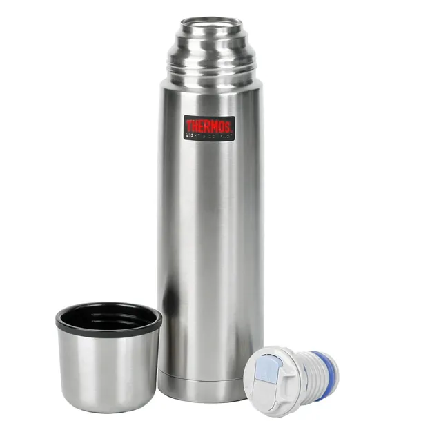 termos-thermos-light-n-compact-1-l-szary-maksymalne-utrzymanie-zimna-do-24-h