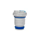 termos-thermos-light-n-compact-1-l-szary-waga-z-opakowaniem-1-kg