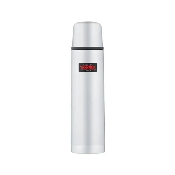 termos-thermos-light-n-compact-1-l-szary-liczba-kubkow-1