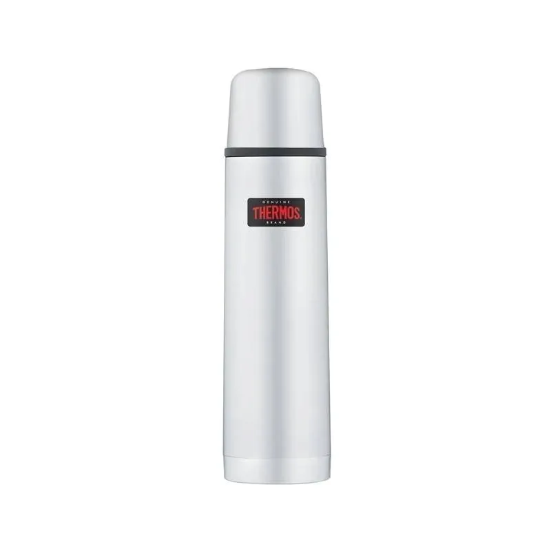termos-thermos-light-n-compact-1-l-szary