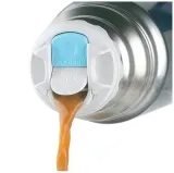 termos-thermos-light-n-compact-1-l-szary-srednica-7-6-cm