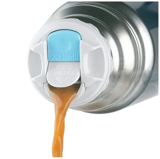 termos-thermos-light-n-compact-1-l-szary