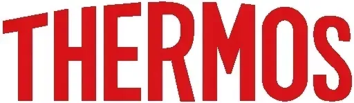 termos-thermos-light-n-compact-1-l-szary