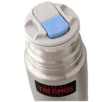 termos-thermos-light-n-compact-1-l-szary-kod-producenta-5010576853240
