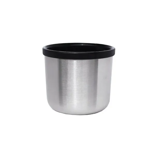 termos-thermos-light-n-compact-1-l-szary-model-light-n-compact