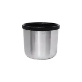 termos-thermos-light-n-compact-1-l-szary-model-light-n-compact