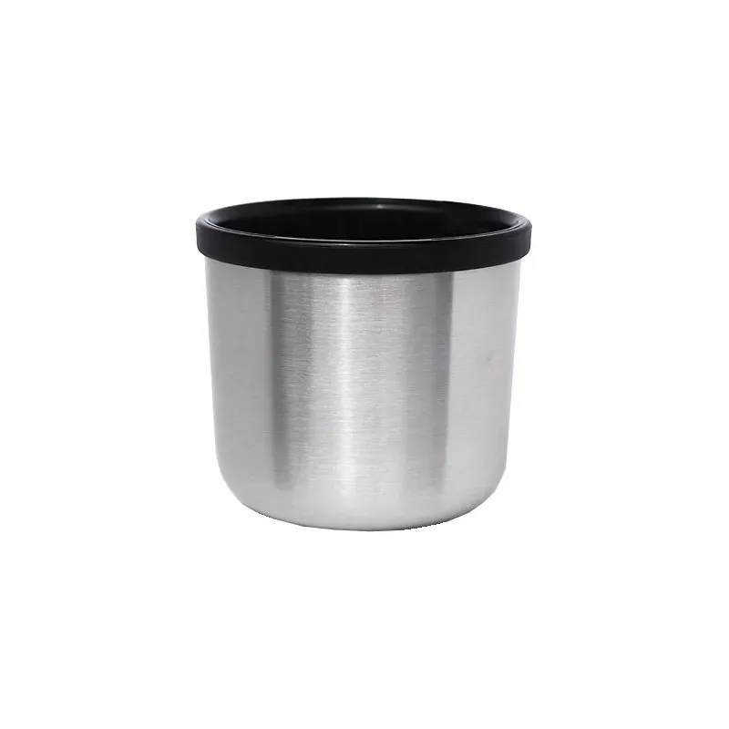 termos-thermos-light-n-compact-1-l-szary