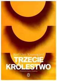 trzecie-krolestwo-karl-ove-knausgard