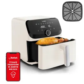 frytkownica-beztluszczowa-tefal-ey855ae0-frytownica-air-fryer-75l-duza-xxl