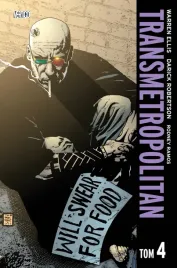 transmetropolitan-tom-4-warren-ellis-darick-robertson