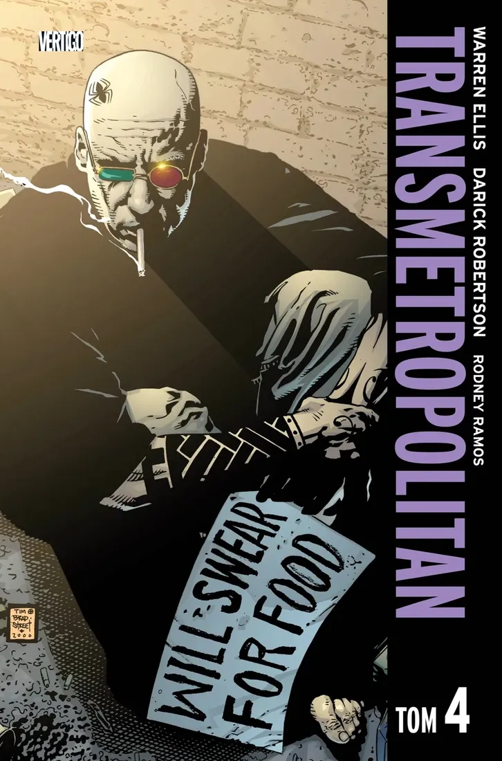 transmetropolitan-tom-4-warren-ellis-darick-robertson
