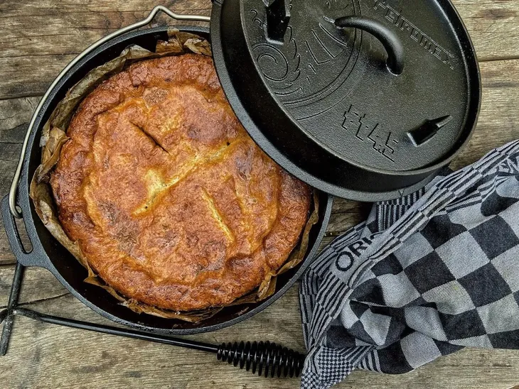 kociolek-petromax-35-l-kod-producenta-ft4-5-t