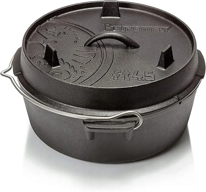 kociolek-petromax-35-l-rodzaj-brak-informacji-waga-z-opakowaniem-8-kg