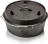 kociolek-petromax-35-l-rodzaj-brak-informacji-waga-z-opakowaniem-8-kg