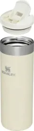 stanley-kubek-termiczny-aerolight-0-47-l-cream-gloss