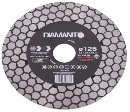 tarcza-diamentowa-125x16x222mm-do-betonu-ceramiki