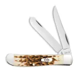 noz-skladany-case-mini-trapper-ss