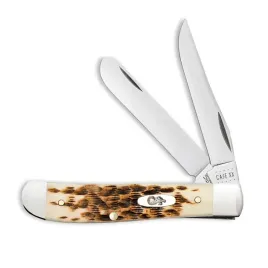 noz-skladany-case-mini-trapper-ss