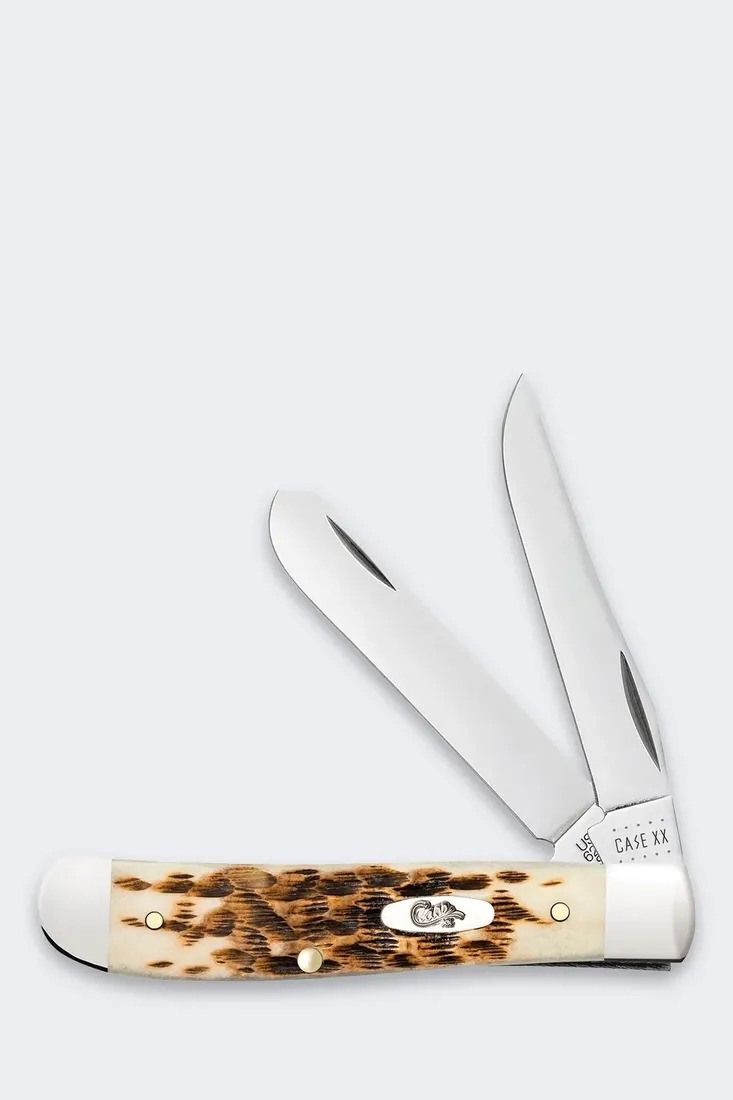 noz-skladany-case-mini-trapper-ss