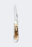 noz-skladany-case-mini-trapper-ss-liczba-ostrzy-1