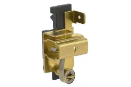 hikoki-szczotkotrzymacz-do-szlifierki-g18sw2-g23sw2-g23swu2-g23st