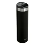 kubek-termiczny-stanley-06-l-czarny-linia-aerolight