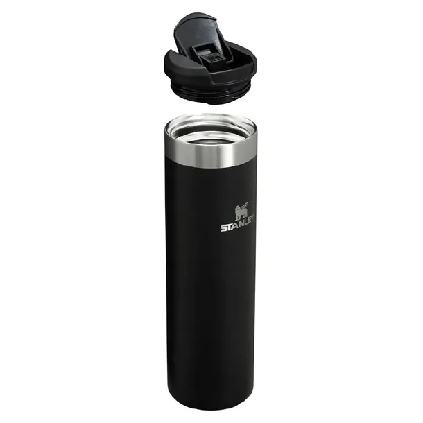 kubek-termiczny-stanley-06-l-czarny-marka-stanley