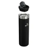 kubek-termiczny-stanley-06-l-czarny-marka-stanley