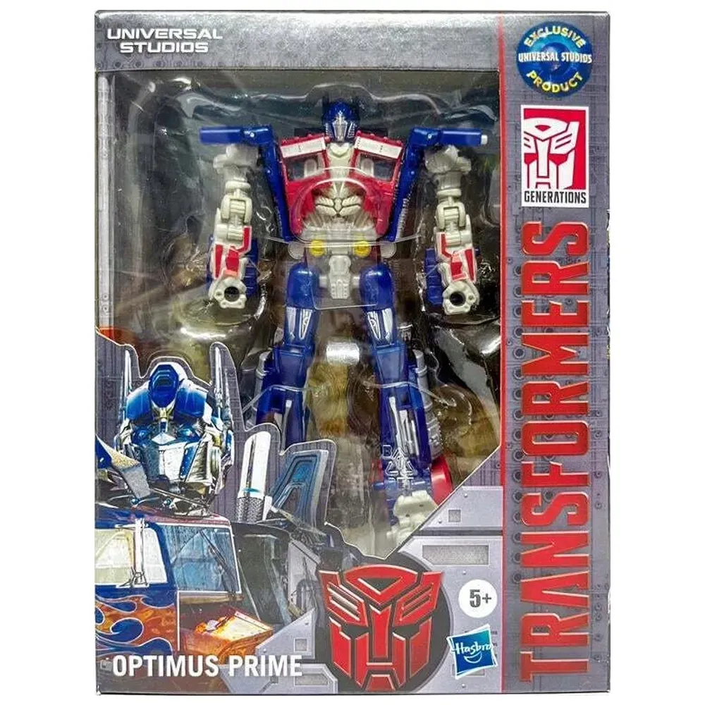 figurka-hasbro-transformers-optimus-prime-bohater-transformers