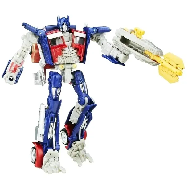 figurka-hasbro-transformers-optimus-prime-marka-hasbro