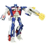 figurka-hasbro-transformers-optimus-prime-marka-hasbro