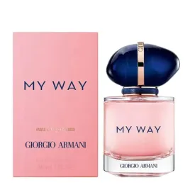 giorgio-armani-my-way-woda-perfumowana-edp-30-ml