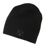 czapka-helly-hansen-lifa-merino