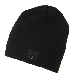 czapka-helly-hansen-lifa-merino