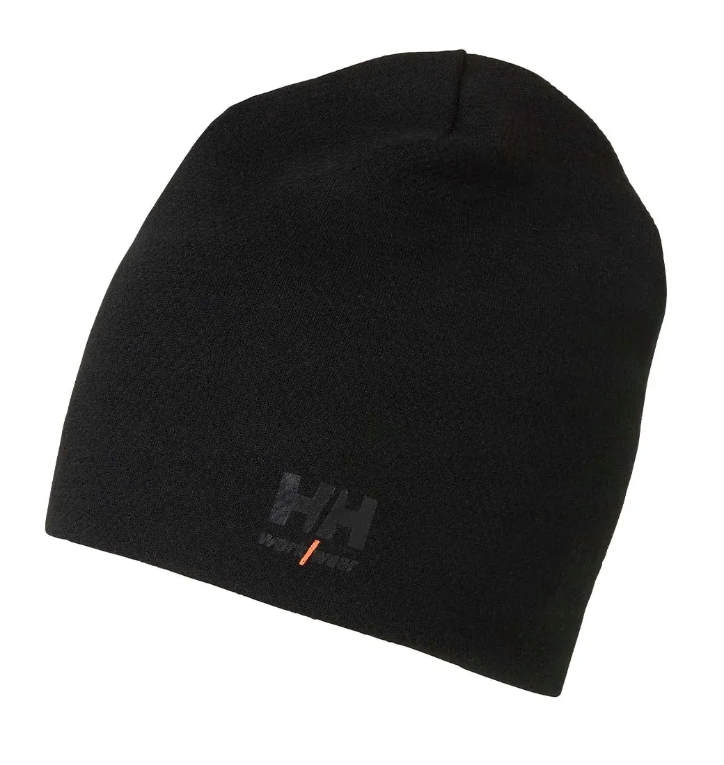 czapka-helly-hansen-lifa-merino