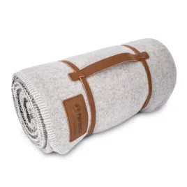 koc-petromax-wool-blanket-prostokatny-200-x-150-cm