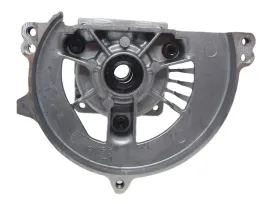 makita-obudowa-korbowodu-do-podkaszarki-dbc260l-dbc260u-5261003000
