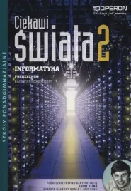 ciekawi-swiata-2-informatyka-podrecznik-zakres-rozszerzony-ewa-mikolajewicz