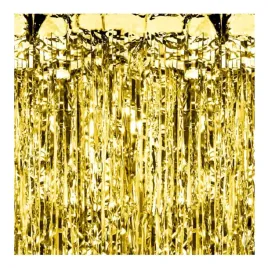 kurtyna-zaslona-zloty-deszcz-1x2m-scianka-do-zdjec