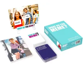 what-do-you-meme-swieze-memy-rozszerzenie-1