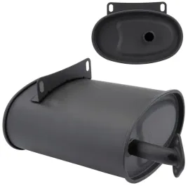 tlumik-do-agregatu-pradotworczego-filtr-wydech-168f-gx160-gx200-295mm