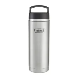 thermos-mobilny-termokubek-srebrny-nierdzewny